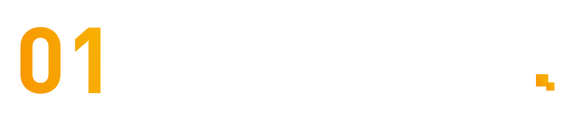 Frame 8299.png Frame 8299.png